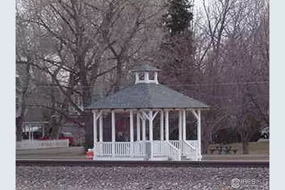 7933 Countryside Dr #123, Niwot, CO 80503 - Photo 35