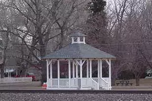 7933 Countryside Dr, Niwot, CO 80503 - Photo 35