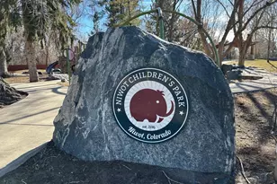 7933 Countryside Dr, Niwot, CO 80503 - Photo 37