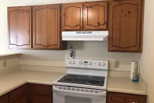 7933 Countryside Dr, Niwot, CO 80503 - Photo 11