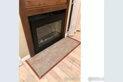 7933 Countryside Dr #123, Niwot, CO 80503 - Photo 7