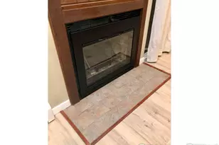 7933 Countryside Dr, Niwot, CO 80503 - Photo 7