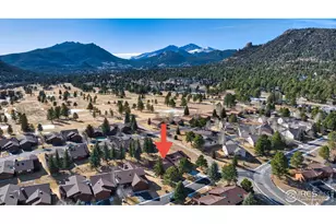 1422 Matthew Cir, Estes Park, CO 80517 - Photo 47