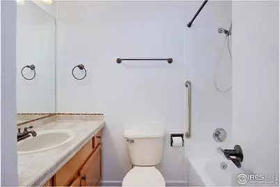 1422 Matthew Cir #B-2, Estes Park, CO 80517 - Photo 33