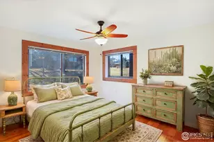 1422 Matthew Cir, Estes Park, CO 80517 - Photo 17
