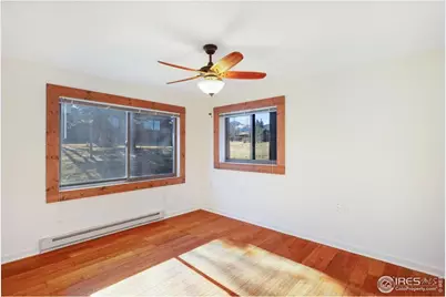 1422 Matthew Cir #B-2, Estes Park, CO 80517 - Photo 19
