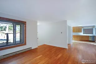 1422 Matthew Cir, Estes Park, CO 80517 - Photo 15