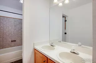 1422 Matthew Cir, Estes Park, CO 80517 - Photo 23