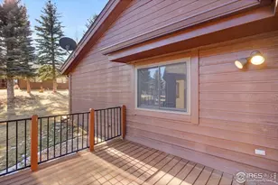1422 Matthew Cir, Estes Park, CO 80517 - Photo 13