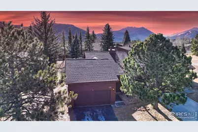 1422 Matthew Cir #B-2, Estes Park, CO 80517 - Photo 7