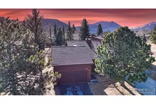 1422 Matthew Cir, Estes Park, CO 80517 - Photo 7