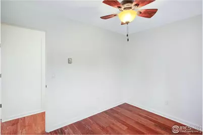 1422 Matthew Cir #B-2, Estes Park, CO 80517 - Photo 27