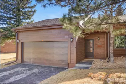 1422 Matthew Cir #B-2, Estes Park, CO 80517 - Photo 41