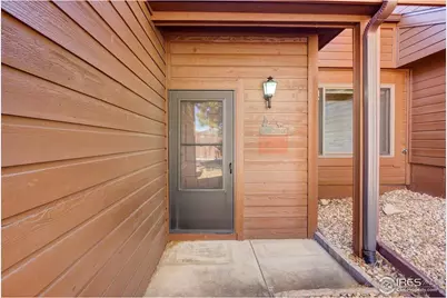 1422 Matthew Cir #B-2, Estes Park, CO 80517 - Photo 35