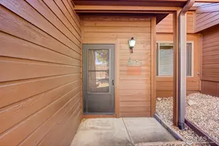 1422 Matthew Cir, Estes Park, CO 80517 - Photo 35