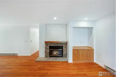 1422 Matthew Cir #B-2, Estes Park, CO 80517 - Photo 17