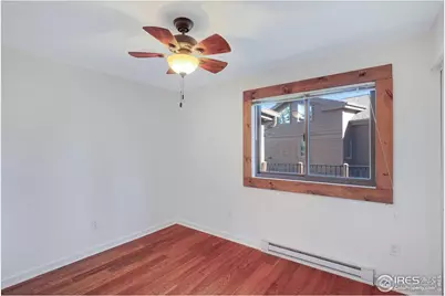 1422 Matthew Cir #B-2, Estes Park, CO 80517 - Photo 27