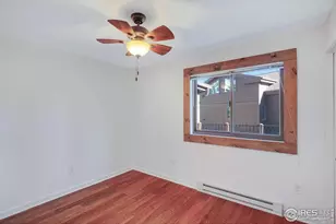 1422 Matthew Cir, Estes Park, CO 80517 - Photo 27