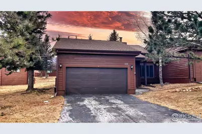 1422 Matthew Cir #B-2, Estes Park, CO 80517 - Photo 9