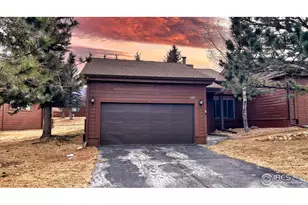1422 Matthew Cir, Estes Park, CO 80517 - Photo 9
