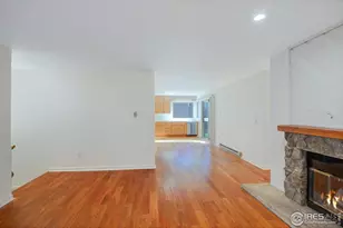 1422 Matthew Cir, Estes Park, CO 80517 - Photo 15