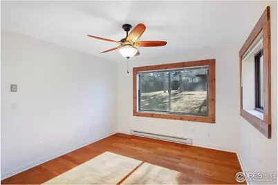 1422 Matthew Cir #B-2, Estes Park, CO 80517 - Photo 19