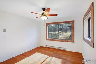 1422 Matthew Cir, Estes Park, CO 80517 - Photo 19