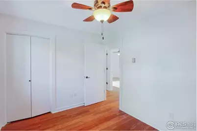 1422 Matthew Cir #B-2, Estes Park, CO 80517 - Photo 25