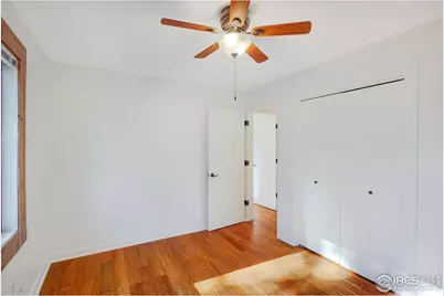 1422 Matthew Cir #B-2, Estes Park, CO 80517 - Photo 29