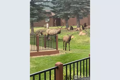 1422 Matthew Cir #B-2, Estes Park, CO 80517 - Photo 3