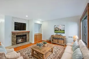 1422 Matthew Cir, Estes Park, CO 80517 - Photo 5