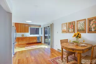 1422 Matthew Cir, Estes Park, CO 80517 - Photo 1