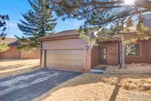 1422 Matthew Cir, Estes Park, CO 80517 - Photo 37