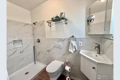 210 S Bowman Ave, Holyoke, CO 80734 - Photo 9