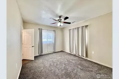 210 S Bowman Ave, Holyoke, CO 80734 - Photo 7