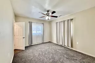 210 S Bowman Ave, Holyoke, CO 80734 - Photo 7