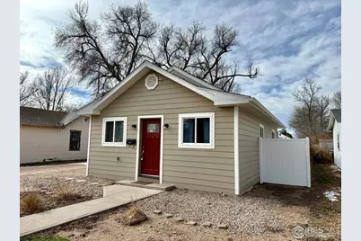 210 S Bowman Ave, Holyoke, CO 80734 - Photo 15