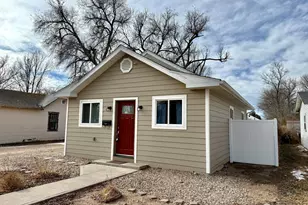 210 S Bowman Ave, Holyoke, CO 80734 - Photo 15