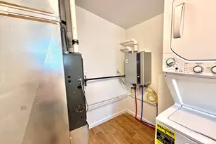 210 S Bowman Ave, Holyoke, CO 80734 - Photo 13