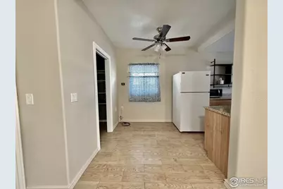 210 S Bowman Ave, Holyoke, CO 80734 - Photo 3