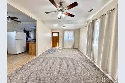 210 S Bowman Ave, Holyoke, CO 80734 - Photo 5