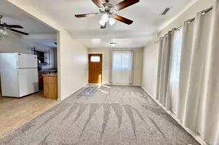 210 S Bowman Ave, Holyoke, CO 80734 - Photo 5