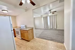 210 S Bowman Ave, Holyoke, CO 80734 - Photo 19