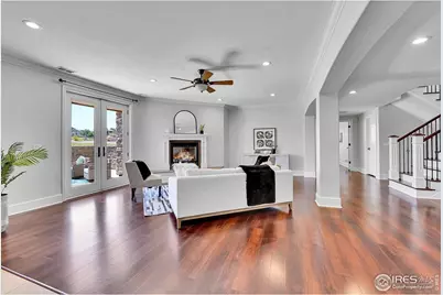 2131 Driver Ln, Erie, CO 80516 - Photo 29