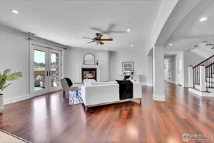 2131 Driver Ln, Erie, CO 80516 - Photo 29