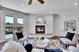 2131 Driver Ln, Erie, CO 80516 - Photo 35