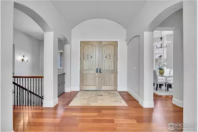 2131 Driver Ln, Erie, CO 80516 - Photo 3