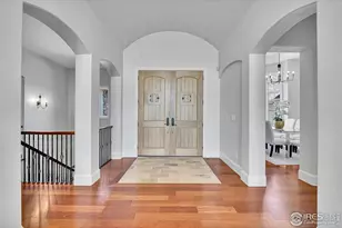 2131 Driver Ln, Erie, CO 80516 - Photo 3