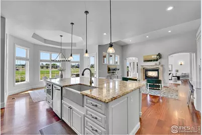 2131 Driver Ln, Erie, CO 80516 - Photo 9