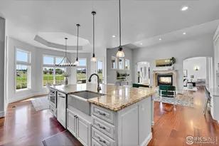 2131 Driver Ln, Erie, CO 80516 - Photo 9